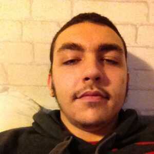 Danny312661