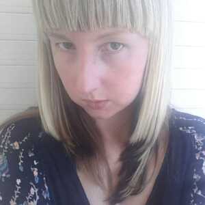 Claire226083
