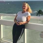 JennieK108