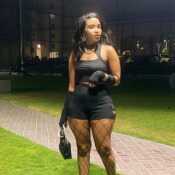 Sexydivapie