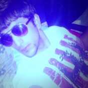 sultanmirza4