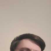 InsightfulBossbbedea