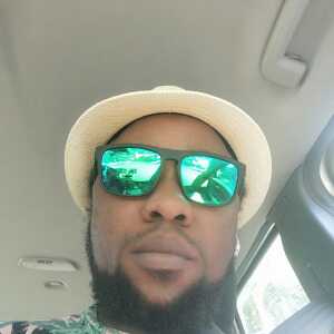 EasygoingHero75