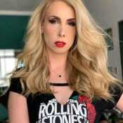 Melissa