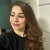 GlamorousBoss22e9e1