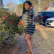 Honest_Abi