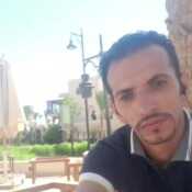 Mohammedsalem 