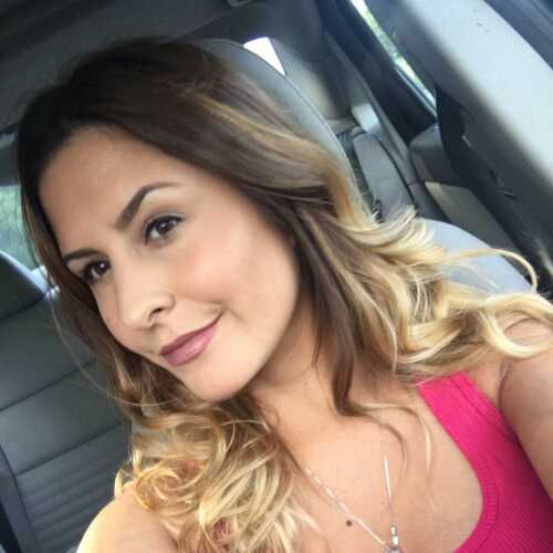 elisa