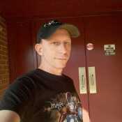 FunnySpiritualist44b8c0