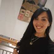 CompassionateSingerhihefe