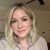 Jennifer564