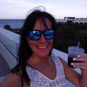Annamhy