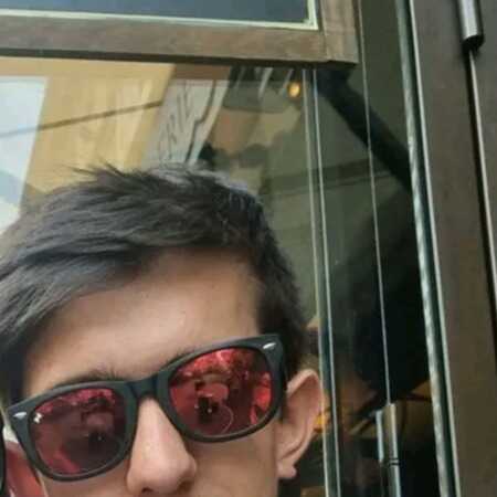 Danny17 profile photo