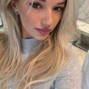 Allison678