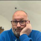 Joshmalwie