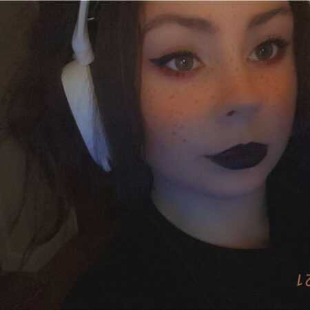 Laurenash286 profile photo