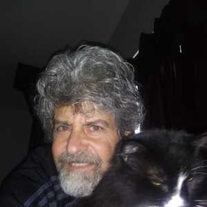 AmbitiousScientist6eb3b