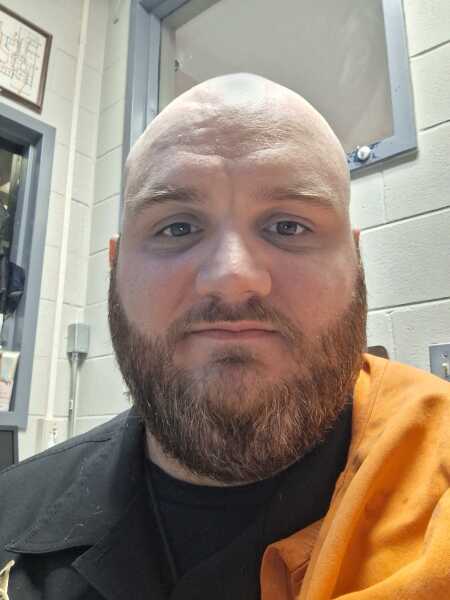 KENNY profile photo