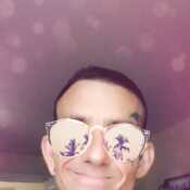 chrisy0