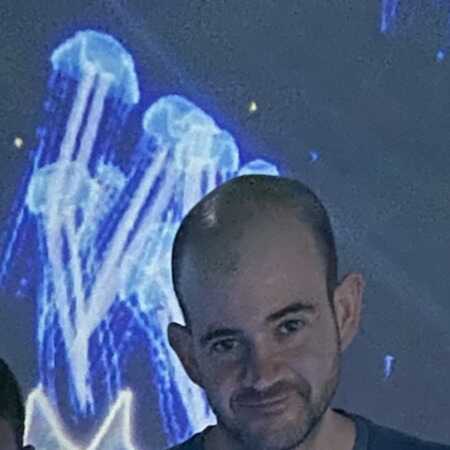 BraveWanderer33ac55 profile photo