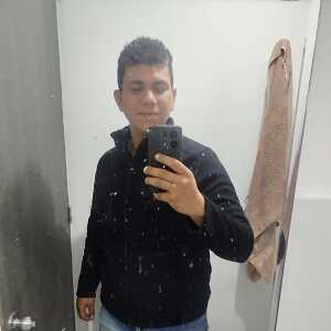 ExperiencedProfee3a4