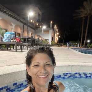 EnergeticSinger12fe4e
