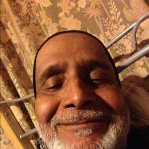 Mohammed120812