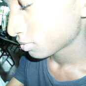 AlexKyc