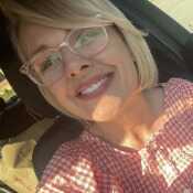 Happylady