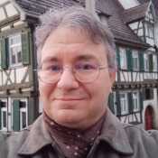 Simon K.