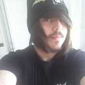 Jack