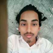 mdababilhossene