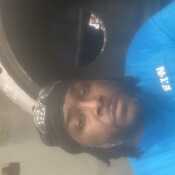 Bbcgent87