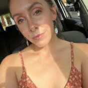 hannah