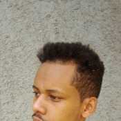 Dawit