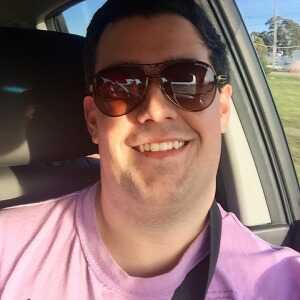 Patrick260159