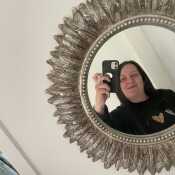 PositiveCreator539aae