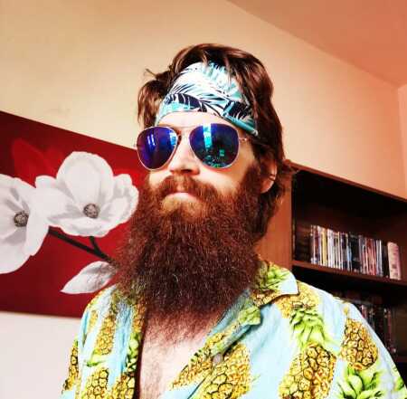 Drunken-Druid profile photo