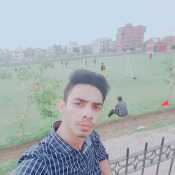 Nabeel24