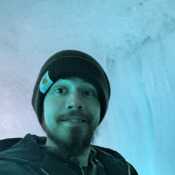 Rothmar