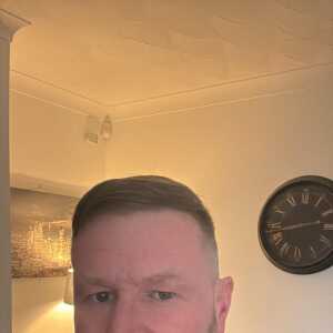 PowerfulGentleman57e7ee