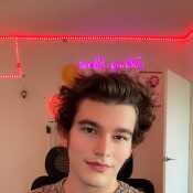 Hotstud