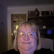 SexyJoyful14efe
