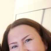 Lou
