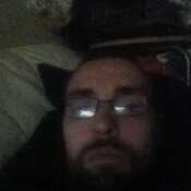 Gary448886
