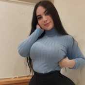 Victoria
