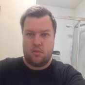 Icecol56