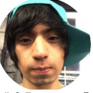 StylishKnighthihaai
