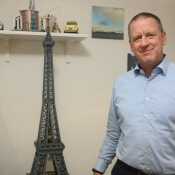 markl