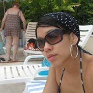 Michelle723212